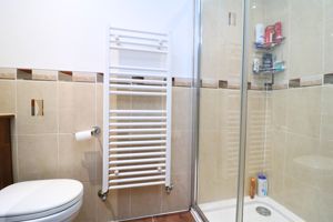 Photo 18- click for photo gallery